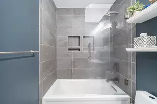 360 1st St, Hoboken, NJ 07030 - Photo 25