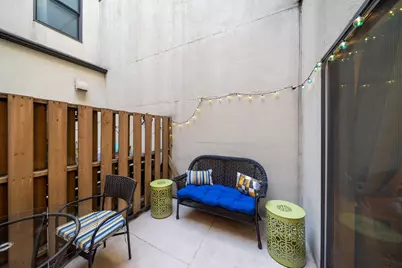 360 1st St #3, Hoboken, NJ 07030 - Photo 17