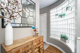 360 1st St, Hoboken, NJ 07030 - Photo 15