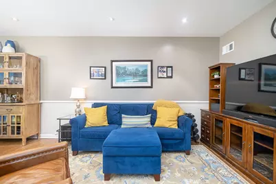 360 1st St #3, Hoboken, NJ 07030 - Photo 3