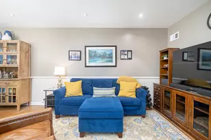 360 1st St, Hoboken, NJ 07030 - Photo 3