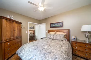 360 1st St, Hoboken, NJ 07030 - Photo 23