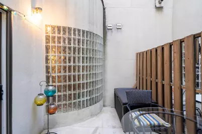 360 1st St #3, Hoboken, NJ 07030 - Photo 19