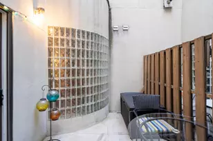 360 1st St, Hoboken, NJ 07030 - Photo 19