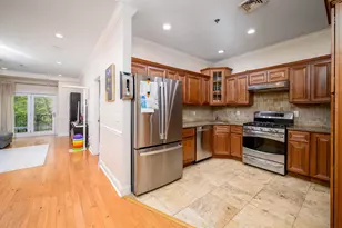 413 Madison St, Hoboken, NJ 07030 - Photo 1