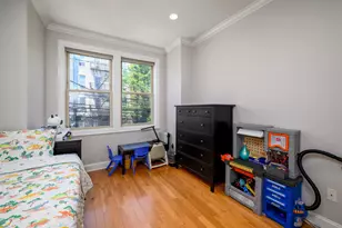 413 Madison St, Hoboken, NJ 07030 - Photo 13