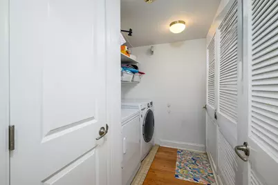 413 Madison St #2, Hoboken, NJ 07030 - Photo 19