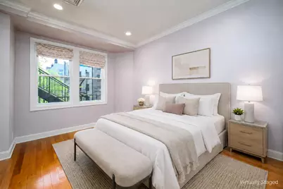 413 Madison St #2, Hoboken, NJ 07030 - Photo 15