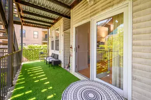 413 Madison St, Hoboken, NJ 07030 - Photo 19