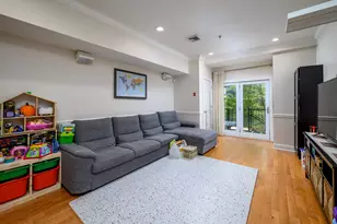 413 Madison St, Hoboken, NJ 07030 - Photo 5