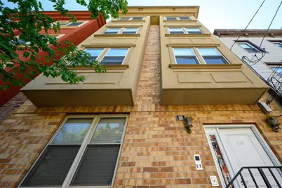 413 Madison St #2, Hoboken, NJ 07030 - Photo 23