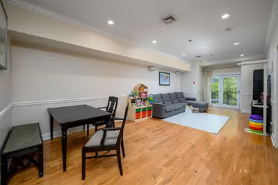 413 Madison St #2, Hoboken, NJ 07030 - Photo 7