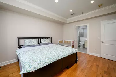 413 Madison St #2, Hoboken, NJ 07030 - Photo 9