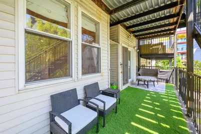 413 Madison St #2, Hoboken, NJ 07030 - Photo 21