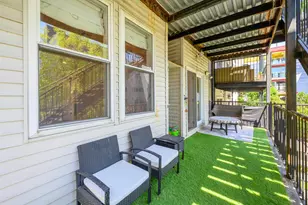 413 Madison St, Hoboken, NJ 07030 - Photo 21