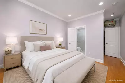 413 Madison St #2, Hoboken, NJ 07030 - Photo 17