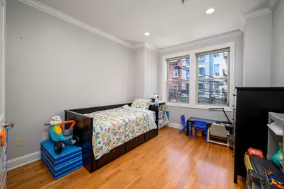 413 Madison St #2, Hoboken, NJ 07030 - Photo 11