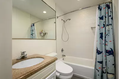 413 Madison St #2, Hoboken, NJ 07030 - Photo 17