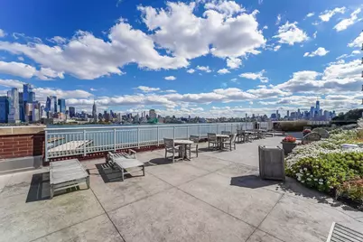 1125 Maxwell Lane #504, Hoboken, NJ 07030 - Photo 19