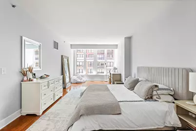 1125 Maxwell Lane #504, Hoboken, NJ 07030 - Photo 9