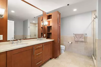 1125 Maxwell Lane #504, Hoboken, NJ 07030 - Photo 13