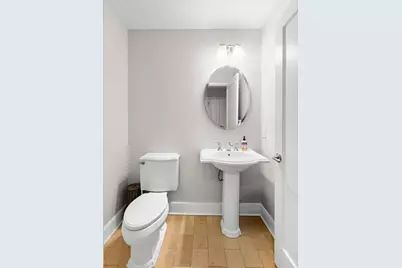 1125 Maxwell Lane #504, Hoboken, NJ 07030 - Photo 15