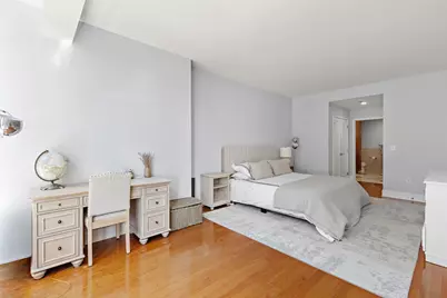 1125 Maxwell Lane #504, Hoboken, NJ 07030 - Photo 11