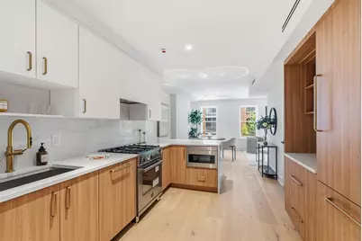 225 Montgomery St #2, Jersey City, NJ 07302 - Photo 1