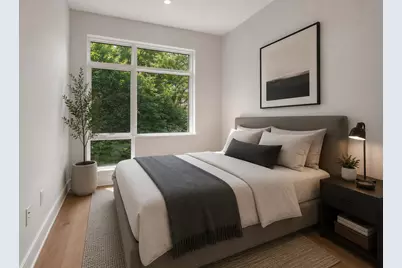 225 Montgomery St #2, Jersey City, NJ 07302 - Photo 15