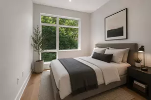 225 Montgomery St, Jersey City, NJ 07302 - Photo 15