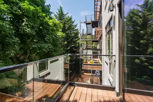 225 Montgomery St, Jersey City, NJ 07302 - Photo 13