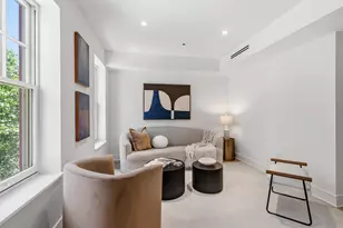 225 Montgomery St, Jersey City, NJ 07302 - Photo 23