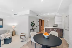 225 Montgomery St, Jersey City, NJ 07302 - Photo 21