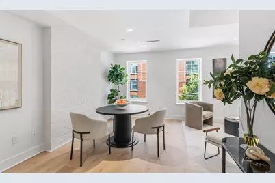 225 Montgomery St #2, Jersey City, NJ 07302 - Photo 19
