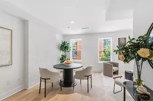 225 Montgomery St, Jersey City, NJ 07302 - Photo 19