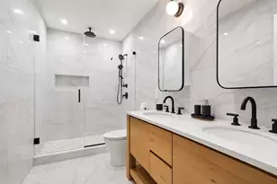 225 Montgomery St, Jersey City, NJ 07302 - Photo 9