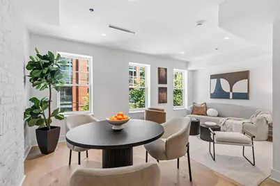 225 Montgomery St #2, Jersey City, NJ 07302 - Photo 3