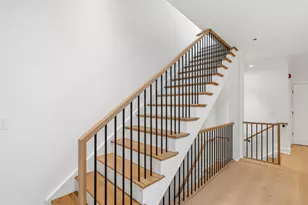 225 Montgomery St, Jersey City, NJ 07302 - Photo 25