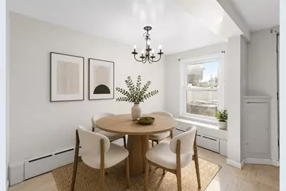 69 Columbia Ave, Jersey City, NJ 07306 - Photo 7