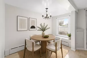69 Columbia Ave, Jersey City, NJ 07306 - Photo 7