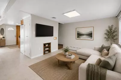 69 Columbia Ave, Jersey City, NJ 07306 - Photo 1