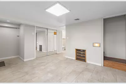 69 Columbia Ave, Jersey City, NJ 07306 - Photo 3