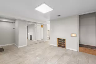 69 Columbia Ave, Jersey City, NJ 07306 - Photo 3
