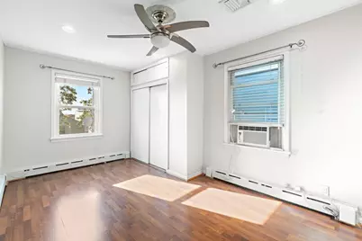 69 Columbia Ave, Jersey City, NJ 07306 - Photo 15