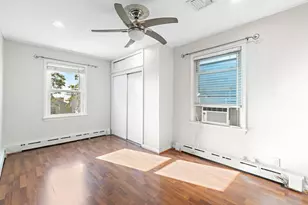 69 Columbia Ave, Jersey City, NJ 07306 - Photo 15