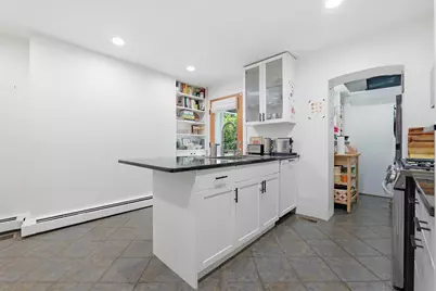 260 5th St, Jersey City, NJ 07302 - Photo 11