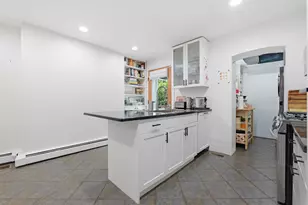 260 5th St, Jersey City, NJ 07302 - Photo 11