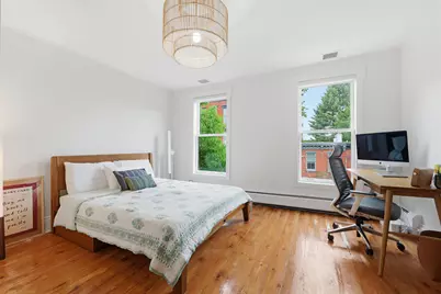 260 5th St, Jersey City, NJ 07302 - Photo 21