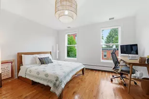 260 5th St, Jersey City, NJ 07302 - Photo 21