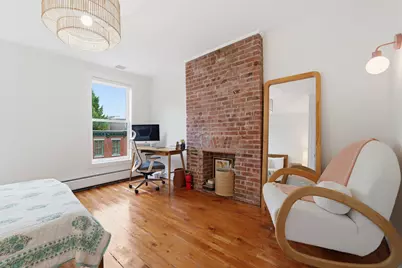 260 5th St, Jersey City, NJ 07302 - Photo 23